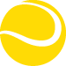Logo PMS SPORT